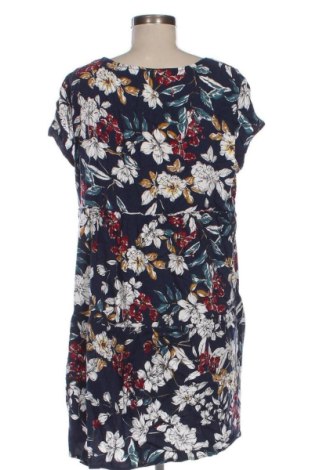 Kleid Promod, Größe L, Farbe Mehrfarbig, Preis 31,99 €