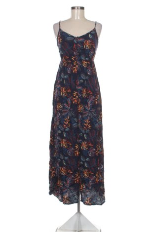 Φόρεμα Promod, Μέγεθος M, Χρώμα Πολύχρωμο, Τιμή 21,99 €