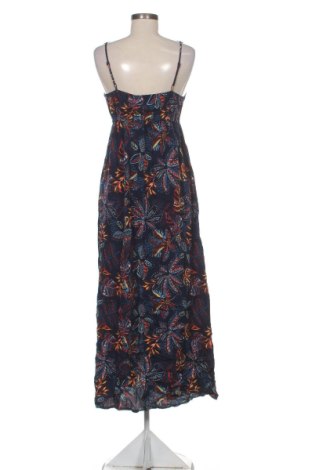 Φόρεμα Promod, Μέγεθος M, Χρώμα Πολύχρωμο, Τιμή 21,99 €