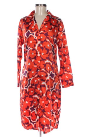 Ruha Promod, Méret M, Szín Sokszínű, Ár 12 349 Ft
