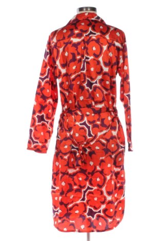 Ruha Promod, Méret M, Szín Sokszínű, Ár 12 349 Ft