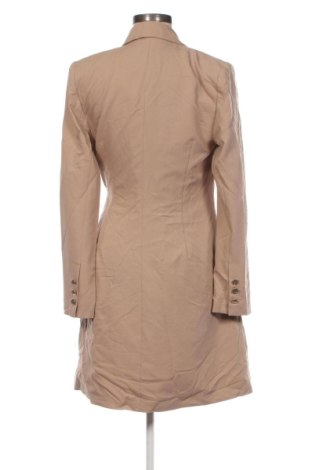 Šaty  Promod, Veľkosť M, Farba Béžová, Cena  29,95 €