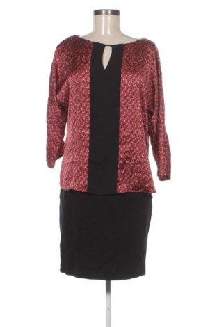 Рокля Promod, Размер M, Цвят Многоцветен, Цена 25,05 €