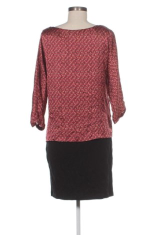 Рокля Promod, Размер M, Цвят Многоцветен, Цена 25,05 €