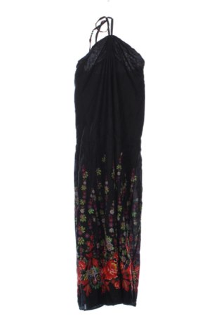 Ruha Promod, Méret S, Szín Sokszínű, Ár 12 349 Ft