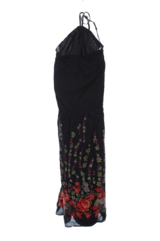 Ruha Promod, Méret S, Szín Sokszínű, Ár 12 349 Ft