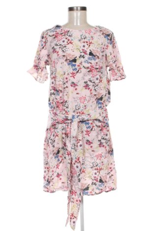 Kleid Promod, Größe M, Farbe Mehrfarbig, Preis € 32,99