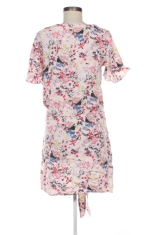 Kleid Promod, Größe M, Farbe Mehrfarbig, Preis € 32,99