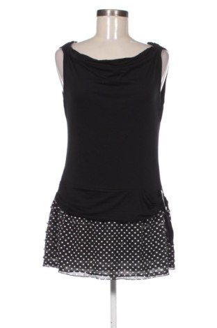 Sukienka Promod, Rozmiar M, Kolor Czarny, Cena 131,57 zł