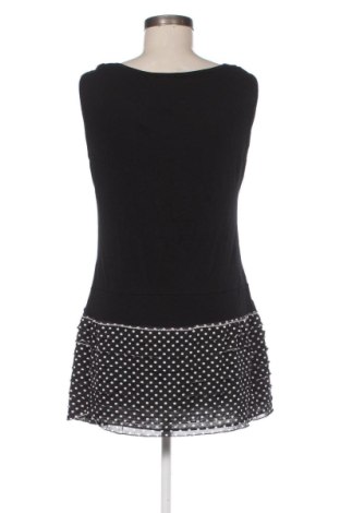 Sukienka Promod, Rozmiar M, Kolor Czarny, Cena 131,57 zł