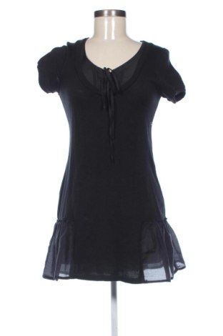 Рокля Promod, Размер L, Цвят Черен, Цена 24,55 €