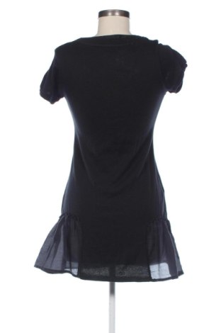 Рокля Promod, Размер L, Цвят Черен, Цена 24,55 €