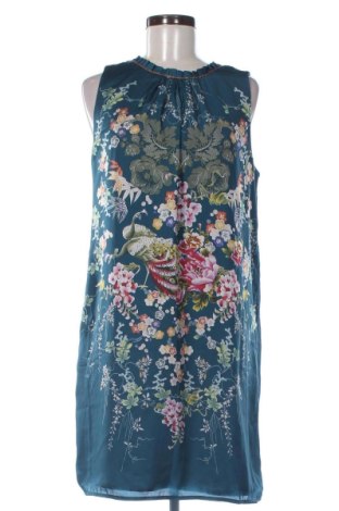 Sukienka Promod, Rozmiar M, Kolor Kolorowy, Cena 129,99 zł