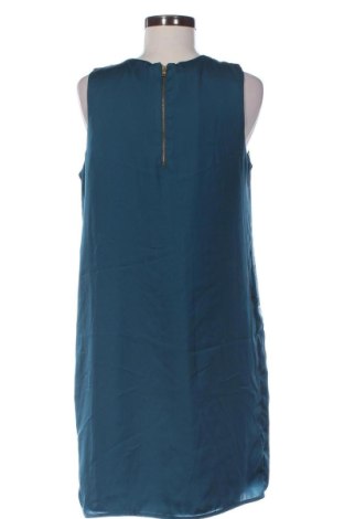 Sukienka Promod, Rozmiar M, Kolor Kolorowy, Cena 129,99 zł