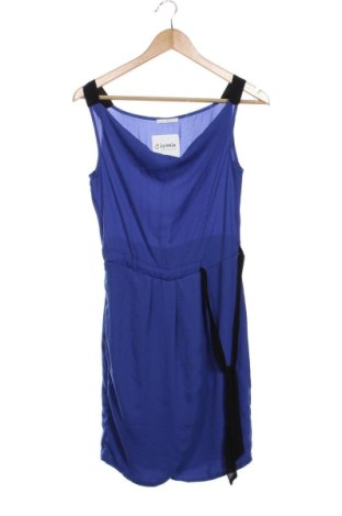 Рокля Promod, Размер M, Цвят Син, Цена 25,00 €