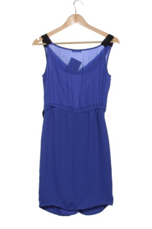 Рокля Promod, Размер M, Цвят Син, Цена 25,00 €