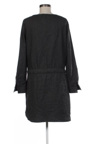 Рокля Promod, Размер L, Цвят Сив, Цена 25,00 €