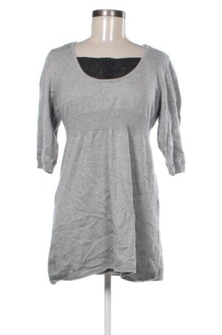 Рокля Promod, Размер M, Цвят Сив, Цена 25,00 €