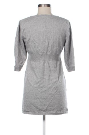 Рокля Promod, Размер M, Цвят Сив, Цена 25,00 €