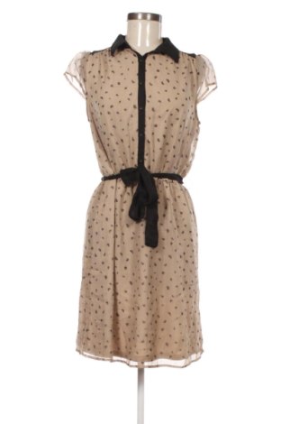 Ruha Promod, Méret M, Szín Sokszínű, Ár 12 349 Ft