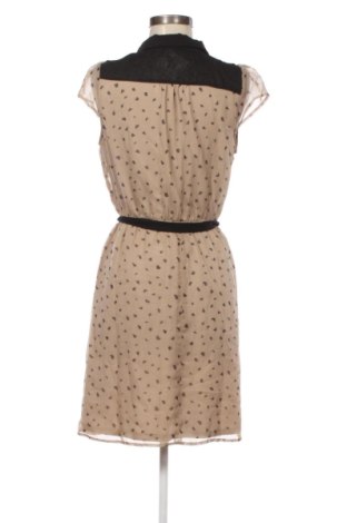 Ruha Promod, Méret M, Szín Sokszínű, Ár 12 349 Ft