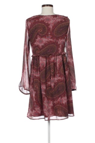 Kleid Promod, Größe L, Farbe Mehrfarbig, Preis € 32,99