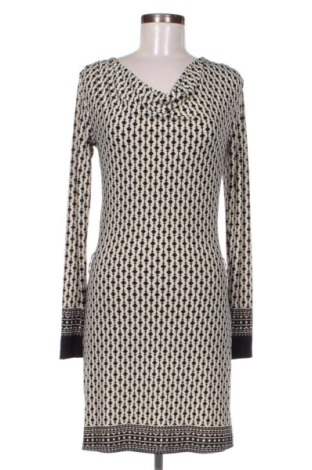 Kleid Promod, Größe M, Farbe Mehrfarbig, Preis € 24,45