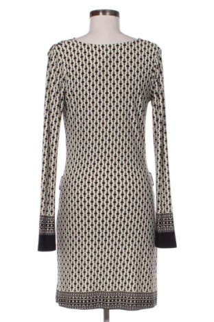 Kleid Promod, Größe M, Farbe Mehrfarbig, Preis € 24,45