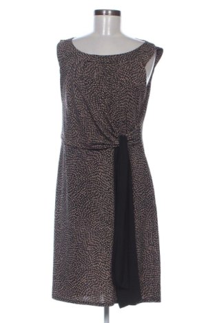 Sukienka Promod, Rozmiar XL, Kolor Kolorowy, Cena 129,99 zł