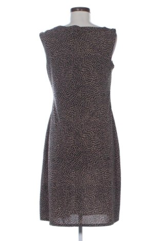 Sukienka Promod, Rozmiar XL, Kolor Kolorowy, Cena 129,99 zł