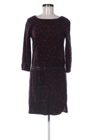 Šaty  Promod, Veľkosť M, Farba Viacfarebná, Cena  24,45 €