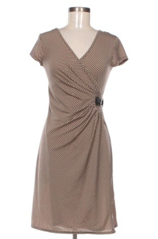 Šaty  Promod, Velikost S, Barva Vícebarevné, Cena  729,00 Kč