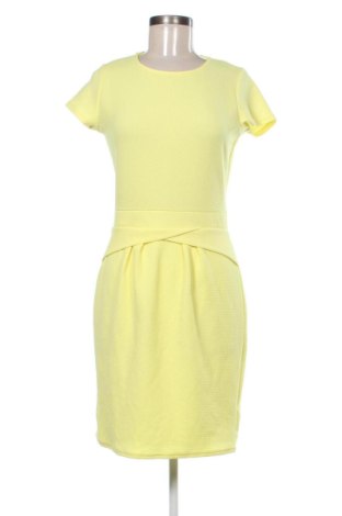 Kleid Promod, Größe M, Farbe Gelb, Preis € 32,99