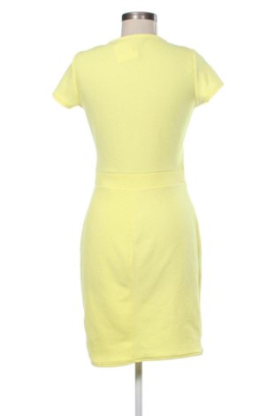 Kleid Promod, Größe M, Farbe Gelb, Preis € 32,99