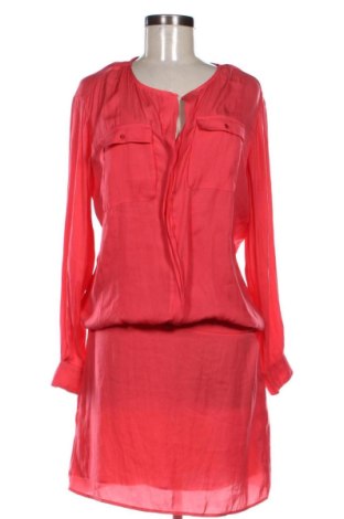 Ruha Promod, Méret M, Szín Piros, Ár 12 349 Ft