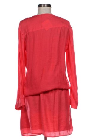 Ruha Promod, Méret M, Szín Piros, Ár 12 349 Ft