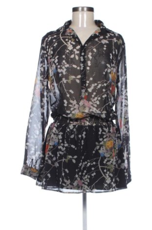 Рокля Promod, Размер M, Цвят Многоцветен, Цена 25,05 €