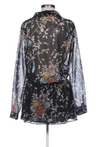 Рокля Promod, Размер M, Цвят Многоцветен, Цена 25,05 €