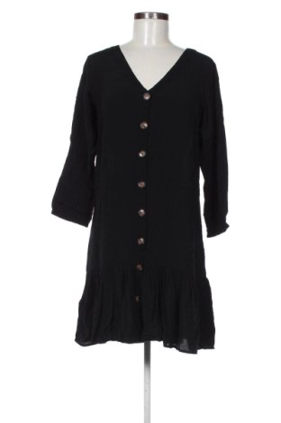 Ruha Promod, Méret M, Szín Fekete, Ár 12 349 Ft