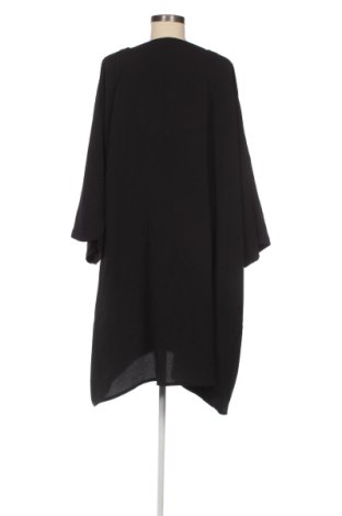 Kleid Pronto, Größe 3XL, Farbe Schwarz, Preis 25,99 €
