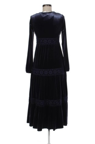 Sukienka Puane, Rozmiar S, Kolor Niebieski, Cena 129,99 zł