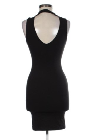 Kleid Pull&Bear, Größe S, Farbe Schwarz, Preis € 11,99