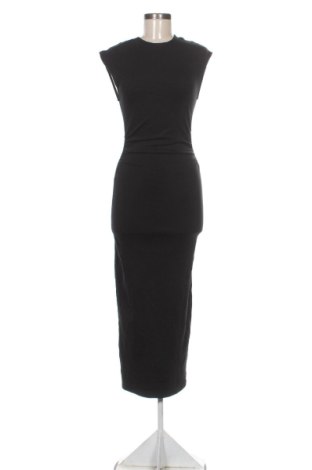 Šaty  Pull&Bear, Veľkosť S, Farba Čierna, Cena  23,95 €