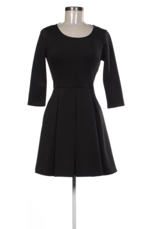 Рокля Pull&Bear, Размер M, Цвят Черен, Цена 20,00 €