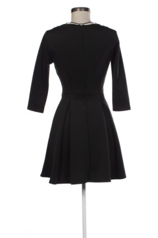 Рокля Pull&Bear, Размер M, Цвят Черен, Цена 20,00 €