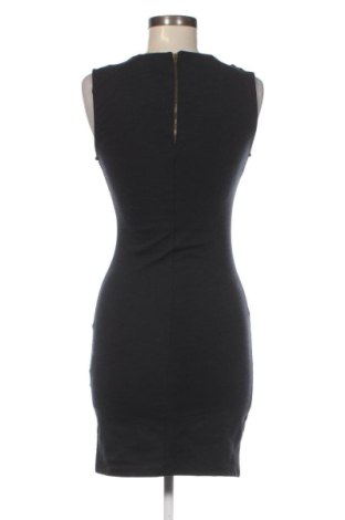 Ruha Pull&Bear, Méret M, Szín Fekete, Ár 4 519 Ft