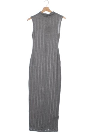 Ruha Pull&Bear, Méret XS, Szín Szürke, Ár 15 919 Ft