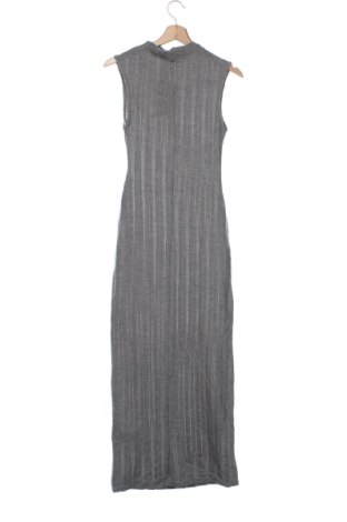 Ruha Pull&Bear, Méret XS, Szín Szürke, Ár 15 919 Ft
