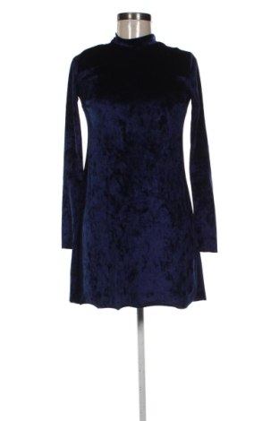 Kleid Pull&Bear, Größe S, Farbe Blau, Preis € 26,99