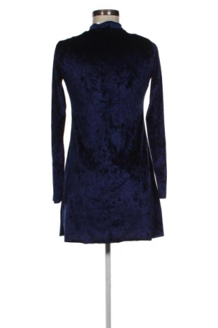 Kleid Pull&Bear, Größe S, Farbe Blau, Preis € 26,99